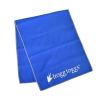 Frogg Toggs PRO Microfiber Cooling Towel – Lightweight Instant Cooling Relief