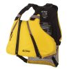 Onyx Move Vent Curve Paddle Sports Life Vest