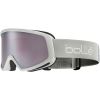 BOLLE BEDROCK PLUS GOGGLE