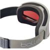 BOLLE BEDROCK PLUS GOGGLE