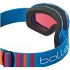 BOLLE ROCKET GOGGLES -RACE