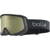 BOLLE BEDROCK PLUS GOGGLE