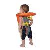Full Throttle Baby-Safe Life Vest - Infant to 30lbs