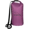TOUGH DRY SACK
