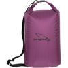 TOUGH DRY SACK