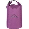 TOUGH DRY SACK