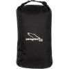 TOUGH DRY SACK
