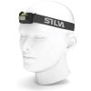 SILVA SCOUT 3 HEADLAMP - 220 LUMEN AAA BATTERY