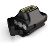 SILVA SCOUT 3 HEADLAMP - 220 LUMEN AAA BATTERY