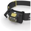 SILVA SCOUT 3 HEADLAMP - 220 LUMEN AAA BATTERY