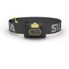 SILVA SCOUT 3 HEADLAMP - 220 LUMEN AAA BATTERY