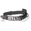 SILVA TRAIL RUNNER FREE HEADLAMP - 400 LUMEN AAA BATTERY