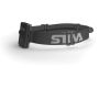 SILVA TRAIL RUNNER FREE HEADLAMP - 400 LUMEN AAA BATTERY