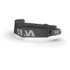 SILVA TRAIL RUNNER FREE HEADLAMP - 400 LUMEN AAA BATTERY