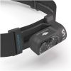 SILVA TRAIL RUNNER FREE HEADLAMP - 400 LUMEN AAA BATTERY