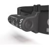 SILVA TRAIL RUNNER FREE HEADLAMP - 400 LUMEN AAA BATTERY