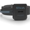 SILVA TRAIL RUNNER FREE HEADLAMP - 400 LUMEN AAA BATTERY