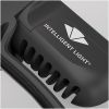 SILVA TRAIL RUNNER FREE HEADLAMP - 400 LUMEN AAA BATTERY