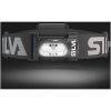 SILVA TRAIL RUNNER FREE HEADLAMP - 400 LUMEN AAA BATTERY