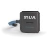 SILVA TRAIL RUNNER FREE HEADLAMP - 400 LUMEN AAA BATTERY