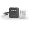 SILVA TRAIL RUNNER FREE HEADLAMP - 400 LUMEN AAA BATTERY