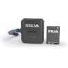 SILVA TRAIL RUNNER FREE HEADLAMP - 400 LUMEN AAA BATTERY