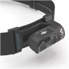 SILVA TRAIL RUNNER FREE H HEADLAMP - 400 LUMEN 1.15Ah HYBRID BATTERY