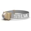 SILVA TERRA SCOUT X HEADLAMP -  300 LUMEN AAA BATTERY