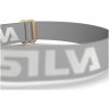 SILVA TERRA SCOUT X HEADLAMP -  300 LUMEN AAA BATTERY