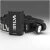 SILVA FREE S 1200 LUMEN HEADLAMP - 3.35AH RECHARGEABLE BATTERY