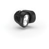 SILVA FREE S 1200 LUMEN HEADLAMP - 3.35AH RECHARGEABLE BATTERY