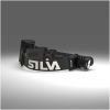 SILVA FREE S 1200 LUMEN HEADLAMP - 3.35AH RECHARGEABLE BATTERY