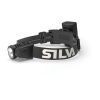 SILVA FREE S 2000 LUMEN HEADLAMP - 3.35AH RECHARGEABLE BATTERY