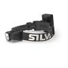 SILVA FREE M 2000 LUMEN HEADLAMP - 5.0AH RECHARGEABLE BATTERY