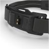 SILVA FREE S 3000 LUMEN HEADLAMP - 3.35AH RECHARGEABLE BATTERY
