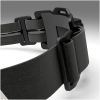 SILVA FREE S 3000 LUMEN HEADLAMP - 3.35AH RECHARGEABLE BATTERY