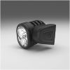SILVA FREE S 3000 LUMEN HEADLAMP - 3.35AH RECHARGEABLE BATTERY