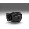 SILVA FREE S 3000 LUMEN HEADLAMP - 3.35AH RECHARGEABLE BATTERY