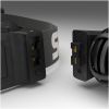 SILVA FREE S 3000 LUMEN HEADLAMP - 3.35AH RECHARGEABLE BATTERY