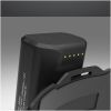SILVA FREE S 3000 LUMEN HEADLAMP - 3.35AH RECHARGEABLE BATTERY