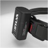 SILVA FREE S 3000 LUMEN HEADLAMP - 3.35AH RECHARGEABLE BATTERY