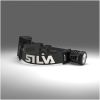 SILVA FREE S 3000 LUMEN HEADLAMP - 3.35AH RECHARGEABLE BATTERY