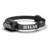 SILVA SMINI 250 LUMEN RECHARGEABLE HEADLAMP