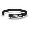 SILVA SMINI 250 LUMEN RECHARGEABLE HEADLAMP