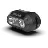 SILVA SMINI 250 LUMEN RECHARGEABLE HEADLAMP