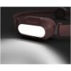 SILVA SMINI 250 LUMEN RECHARGEABLE HEADLAMP