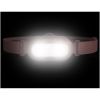SILVA SMINI 250 LUMEN RECHARGEABLE HEADLAMP