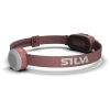 SILVA SMINI 250 LUMEN RECHARGEABLE HEADLAMP