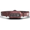 SILVA SMINI 250 LUMEN RECHARGEABLE HEADLAMP