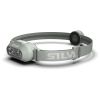 SILVA SMINI 250 LUMEN RECHARGEABLE HEADLAMP